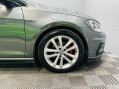 Volkswagen Golf 2.0 TDI R-Line DSG Euro 6 (s/s) 5dr 17