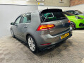 Volkswagen Golf 2.0 TDI R-Line DSG Euro 6 (s/s) 5dr 21