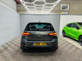 Volkswagen Golf 2.0 TDI R-Line DSG Euro 6 (s/s) 5dr 23