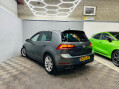 Volkswagen Golf 2.0 TDI R-Line DSG Euro 6 (s/s) 5dr 6