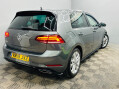 Volkswagen Golf 2.0 TDI R-Line DSG Euro 6 (s/s) 5dr 7