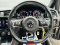 Volkswagen Golf 2.0 TDI R-Line DSG Euro 6 (s/s) 5dr 10