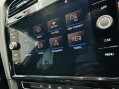 Volkswagen Golf 2.0 TDI R-Line DSG Euro 6 (s/s) 5dr 12