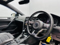 Volkswagen Golf 2.0 TDI R-Line DSG Euro 6 (s/s) 5dr 13