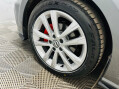 Volkswagen Golf 2.0 TDI R-Line DSG Euro 6 (s/s) 5dr 19