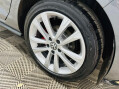 Volkswagen Golf 2.0 TDI R-Line DSG Euro 6 (s/s) 5dr 20