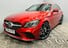 Mercedes-Benz C Class 2.0 C220d AMG Line (Premium) G-Tronic+ Euro 6 (s/s) 4dr