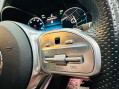 Mercedes-Benz C Class 2.0 C220d AMG Line (Premium) G-Tronic+ Euro 6 (s/s) 4dr 15