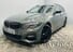 BMW 3 Series 2.0 330e 12kWh M Sport Pro Edition Touring Auto xDrive Euro 6 (s/s) 5dr