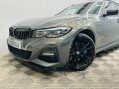 BMW 3 Series 2.0 330e 12kWh M Sport Pro Edition Touring Auto xDrive Euro 6 (s/s) 5dr 2