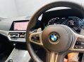 BMW 3 Series 2.0 330e 12kWh M Sport Pro Edition Touring Auto xDrive Euro 6 (s/s) 5dr 11