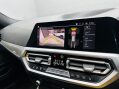 BMW 3 Series 2.0 330e 12kWh M Sport Pro Edition Touring Auto xDrive Euro 6 (s/s) 5dr 12