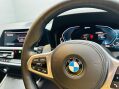 BMW 3 Series 2.0 330e 12kWh M Sport Pro Edition Touring Auto xDrive Euro 6 (s/s) 5dr 15