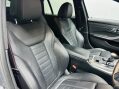 BMW 3 Series 2.0 330e 12kWh M Sport Pro Edition Touring Auto xDrive Euro 6 (s/s) 5dr 18