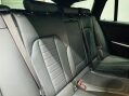 BMW 3 Series 2.0 330e 12kWh M Sport Pro Edition Touring Auto xDrive Euro 6 (s/s) 5dr 19