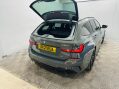 BMW 3 Series 2.0 330e 12kWh M Sport Pro Edition Touring Auto xDrive Euro 6 (s/s) 5dr 20