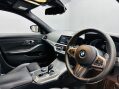 BMW 3 Series 2.0 330e 12kWh M Sport Pro Edition Touring Auto xDrive Euro 6 (s/s) 5dr 17
