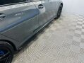 BMW 3 Series 2.0 330e 12kWh M Sport Pro Edition Touring Auto xDrive Euro 6 (s/s) 5dr 22