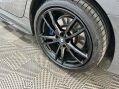 BMW 3 Series 2.0 330e 12kWh M Sport Pro Edition Touring Auto xDrive Euro 6 (s/s) 5dr 26