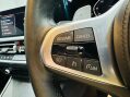 BMW 3 Series 2.0 330e 12kWh M Sport Pro Edition Touring Auto xDrive Euro 6 (s/s) 5dr 14