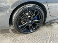 BMW 3 Series 2.0 330e 12kWh M Sport Pro Edition Touring Auto xDrive Euro 6 (s/s) 5dr 23