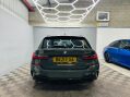 BMW 3 Series 2.0 330e 12kWh M Sport Pro Edition Touring Auto xDrive Euro 6 (s/s) 5dr 29
