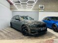 BMW 3 Series 2.0 330e 12kWh M Sport Pro Edition Touring Auto xDrive Euro 6 (s/s) 5dr 3