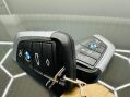 BMW 3 Series 2.0 330e 12kWh M Sport Pro Edition Touring Auto xDrive Euro 6 (s/s) 5dr 9