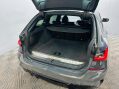 BMW 3 Series 2.0 330e 12kWh M Sport Pro Edition Touring Auto xDrive Euro 6 (s/s) 5dr 21