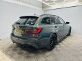 BMW 3 Series 2.0 330e 12kWh M Sport Pro Edition Touring Auto xDrive Euro 6 (s/s) 5dr 28