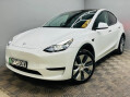 Tesla Model Y Auto RWD 5dr 1