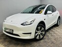 Tesla Model Y Auto RWD 5dr