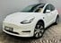 Tesla Model Y Auto RWD 5dr