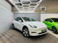 Tesla Model Y Auto RWD 5dr 3