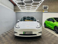 Tesla Model Y Auto RWD 5dr 6