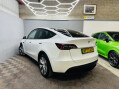 Tesla Model Y Auto RWD 5dr 7