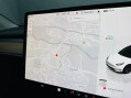 Tesla Model Y Auto RWD 5dr 9