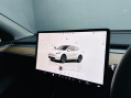 Tesla Model Y Auto RWD 5dr 13