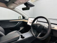 Tesla Model Y Auto RWD 5dr 15