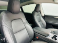 Tesla Model Y Auto RWD 5dr 17