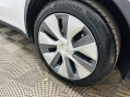 Tesla Model Y Auto RWD 5dr 23