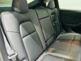 Tesla Model Y Auto RWD 5dr 18