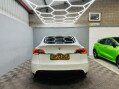 Tesla Model Y Auto RWD 5dr 28