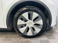 Tesla Model Y Auto RWD 5dr 20