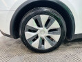 Tesla Model Y Auto RWD 5dr 21