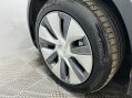 Tesla Model Y Auto RWD 5dr 22