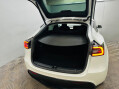Tesla Model Y Auto RWD 5dr 25