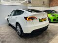 Tesla Model Y Auto RWD 5dr 26