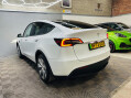 Tesla Model Y Auto RWD 5dr 26