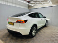Tesla Model Y Auto RWD 5dr 27